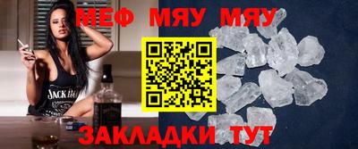 спиды Изобильный
