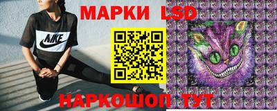 MDMA Premium VHQ Ирбит