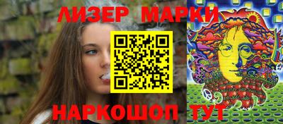 MDMA Premium VHQ Ирбит