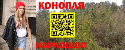 скорость mdpv Ипатово