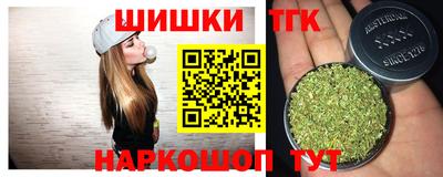 MDMA Premium VHQ Ирбит