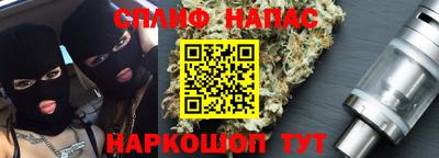 MDMA Premium VHQ Ирбит