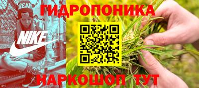 MDMA Premium VHQ Ирбит
