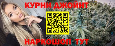 MDMA Premium VHQ Ирбит