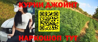 MDMA Premium VHQ Ирбит