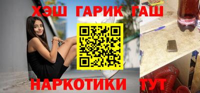 скорость mdpv Ипатово