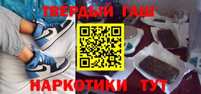 скорость mdpv Ипатово